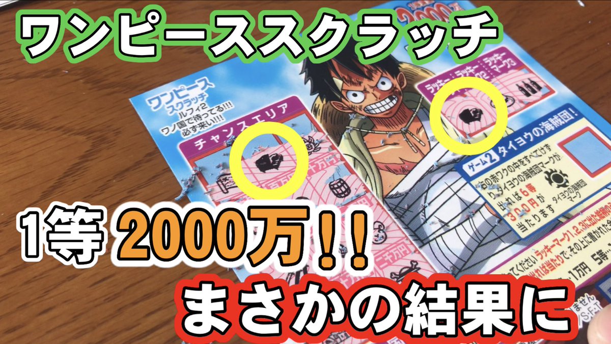 きったーチャンネル 323kitta Twitter