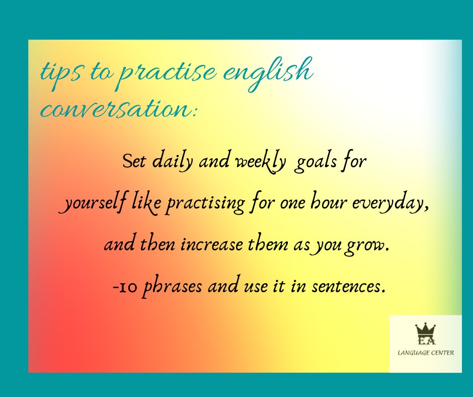 ea_language's tweet photo. Let's Practise!

#ingilisdili #ingilisdilidersleri #ingilisdilihazirlig #englishonline #onlayndersle #ingilisdilikursu #englishvocabulary #ielts #englisheveryday #azerbaijan #studyabroad #liveabroad https://t.co/2FKL4mOsmO