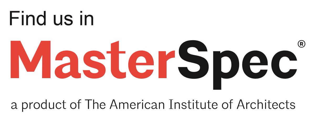 prierproducts's tweet photo. #PRIERProducts is now in #MasterSpec https://t.co/b5LyTNu6Mm https://t.co/Z51mYUP1cH