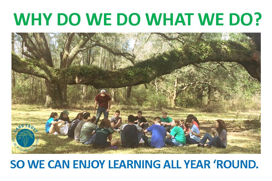 LandTrustMS tweet media