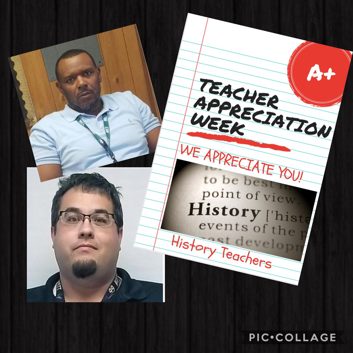 SISD Virtual School tweet media