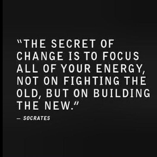 MyCalmLifeClub's tweet photo. If you need a Life Coach to work with you on Any area of your life - I can help you. #changeisgood #coachme #mycalmlifeclub https://t.co/V8Q19CmXTM