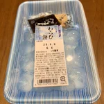 スーパーなどで売ってるわらび餅!より美味しく食べられる方法がこれ!