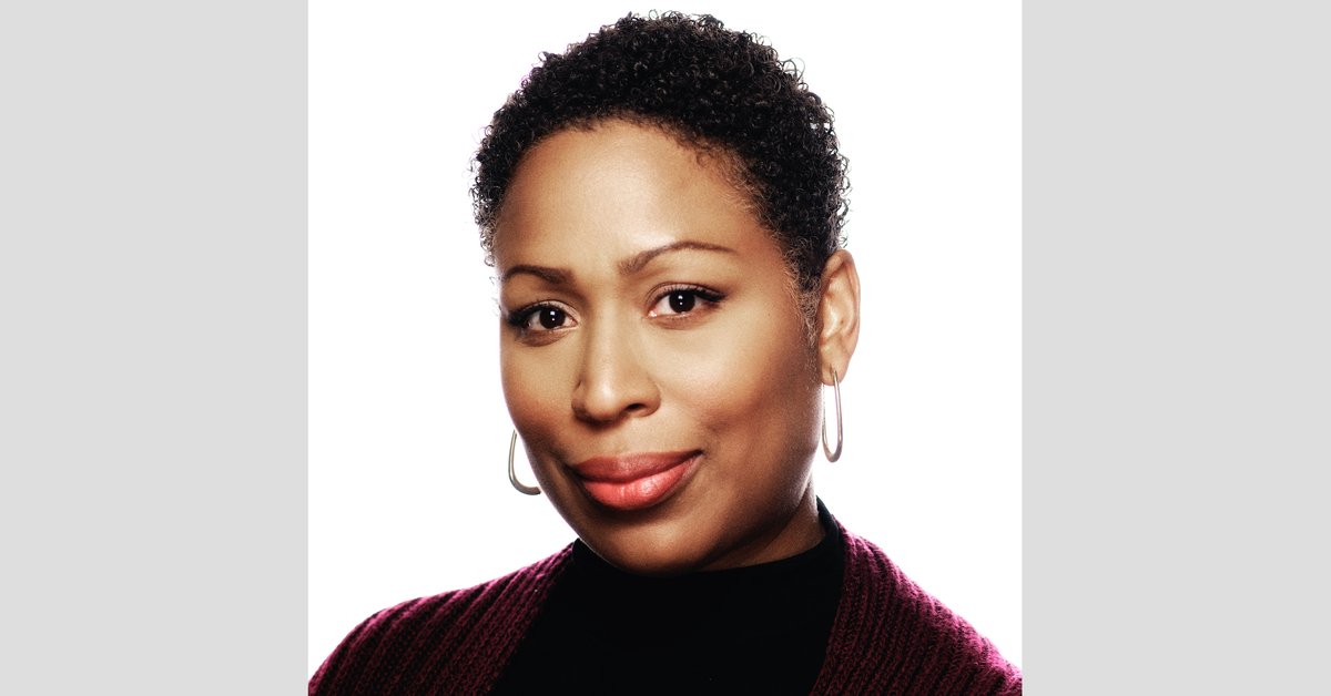 RobertFeder's tweet photo. This just in: @WBEZ’s Jenn White @JWhitePubRadio named host of @NPR syndicated talk show @1A: https://t.co/OCIp2b0C3p https://t.co/kJzNODkgWl