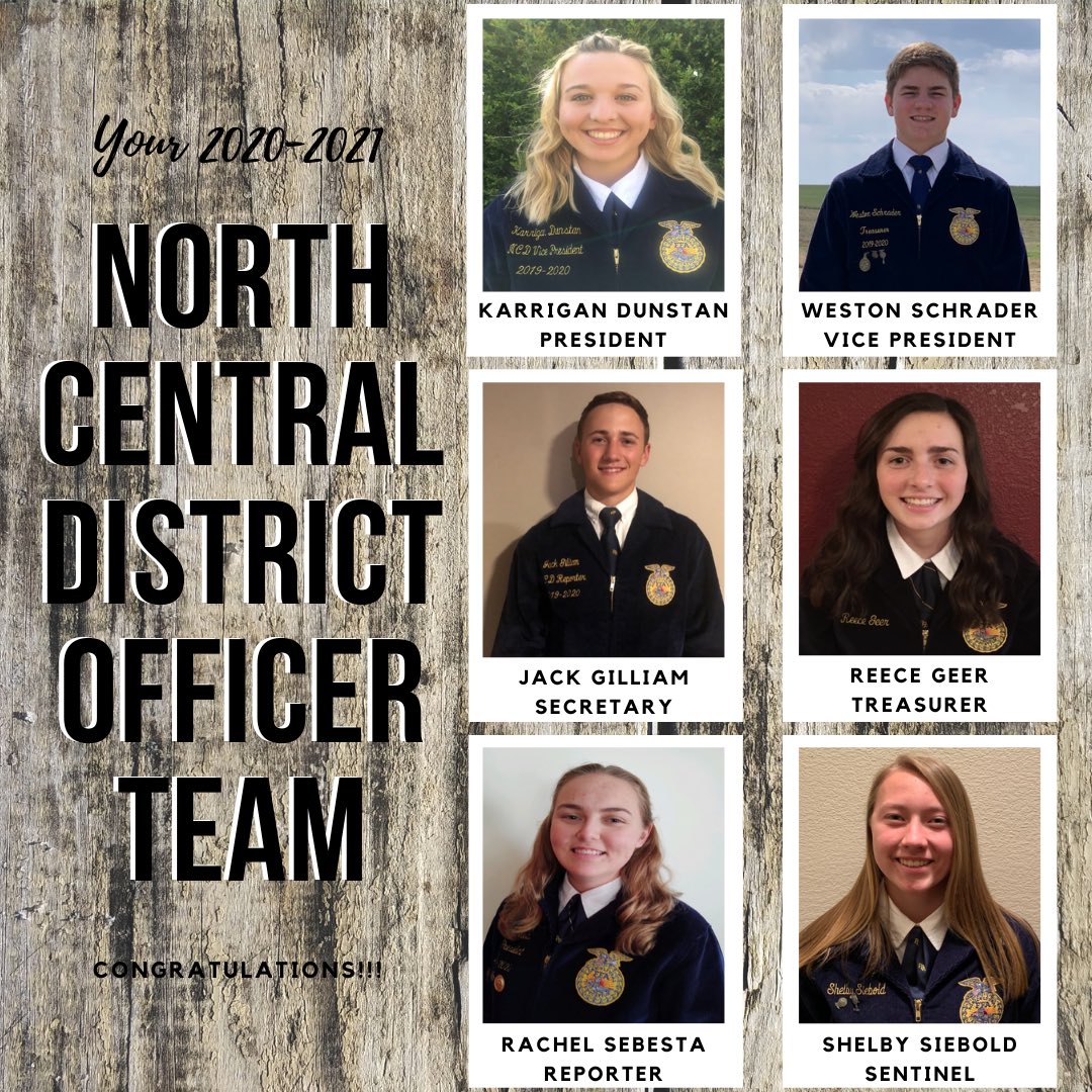 NCD FFA tweet media