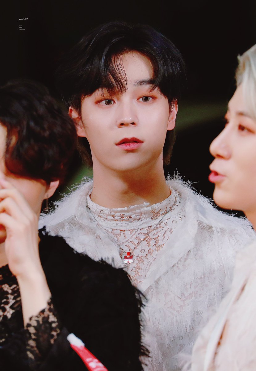 Print829's tweet photo. 200506

머리 부여잡고 일산으로 달려갔는데 보자마자 오길 잘했다고 오백번 생각함
#느와르 #Noir #남윤성 #윤성 #Yunsung #南润成 https://t.co/mYnBzHuTQl