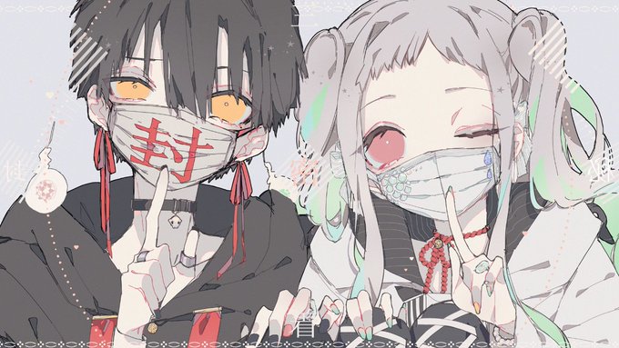 きすいさん の人気ツイート 1 Whotwi グラフィカルtwitter分析 きすいさん の人気ツイート 1 Whotwi グラフィカルtwitter分析
