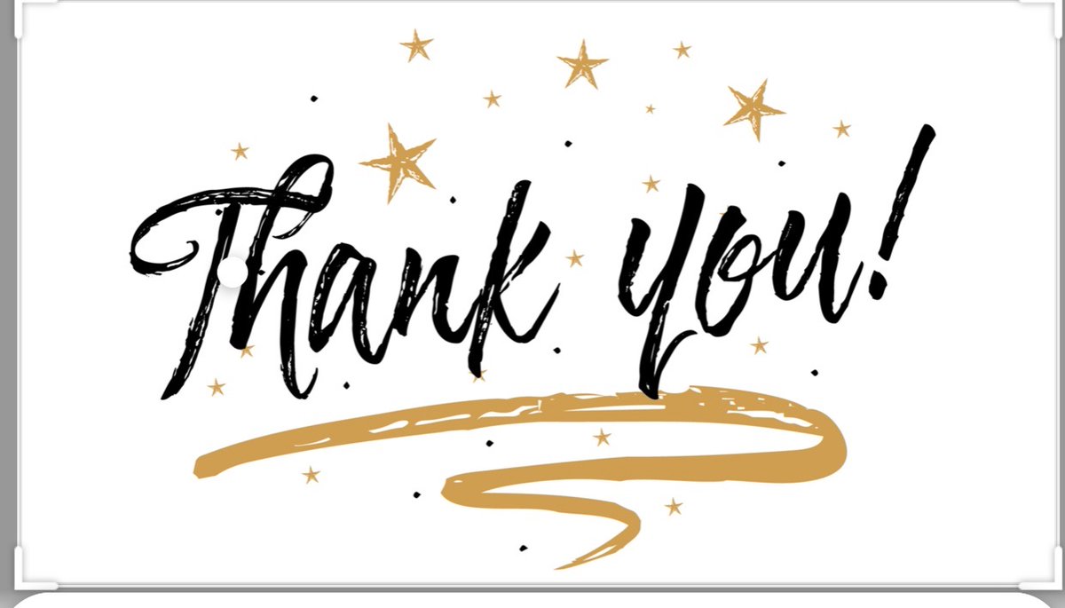 innersoleorg's tweet photo. The @innersoleorg team, thanks you for your gifts during #MidlandsGives2020. Your support of our mission to change the lives of children though the gift of sneakers is amazing! We couldn’t have given away 25,000 pairs of shoes the past 7 years without YOU! #besoleful https://t.co/zLjlitVFEQ