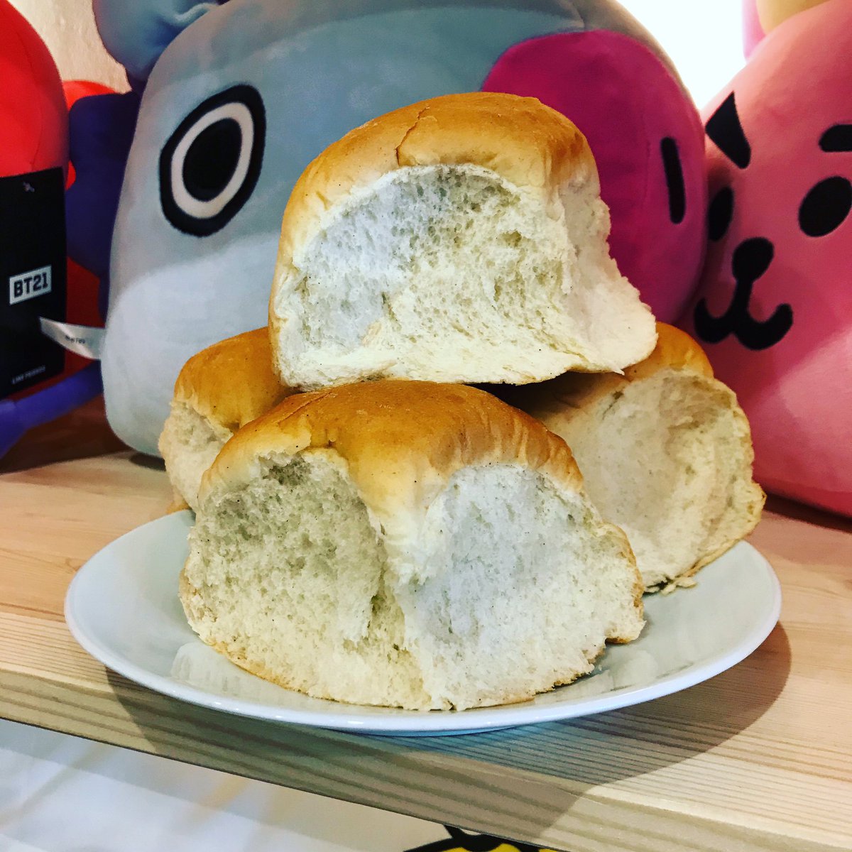 allinkpopcph's tweet photo. THE SHOP WILL BE CLOSED TOMORROW (8/5) BECAUSE ITS A PUBLIC HOLIDAY IN DK! THE SHOP IS OPEN AS USUAL ON SATURDAY!
#kpop #bt21 #kpopshop #bts https://t.co/iVmFXut8iN