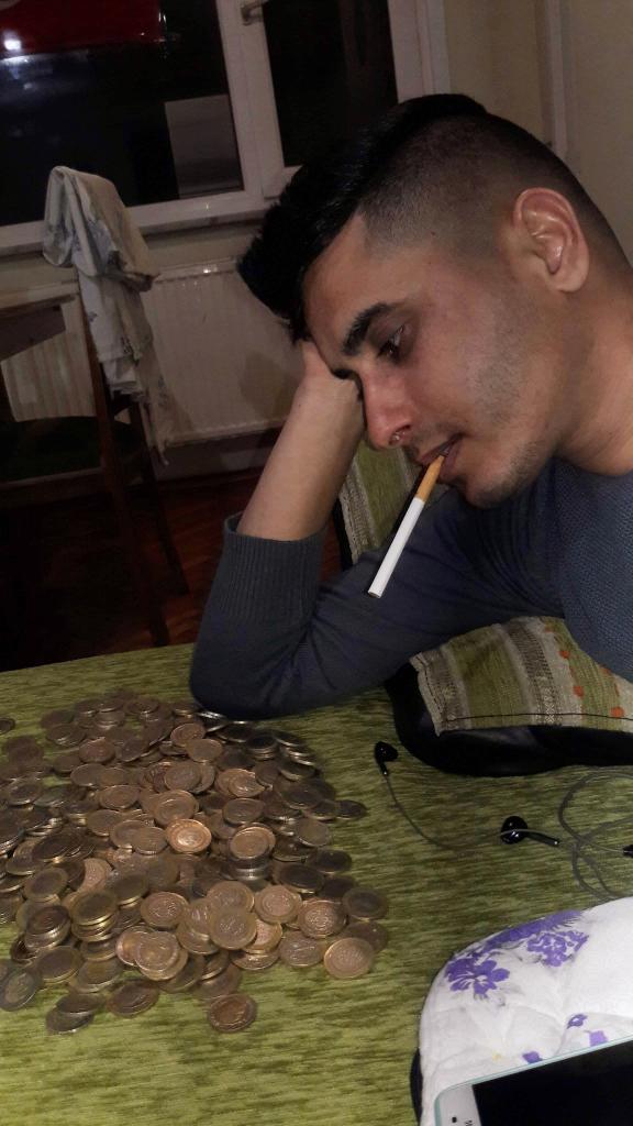 عزو ناصر (@uuedjb0ik22umow) on Twitter photo 