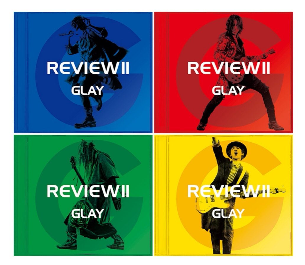 vzl12061028's tweet photo. マイデザインでGLAYのベストアルバム【REVIEW Ⅱ】のジャケ写を再現してみた!(ドットで描くから大変)
まぁ近いよね?w
#あつまれどうふつの森
#あつ森
#GLAY
#REVIEW2 https://t.co/x2wEz077ak