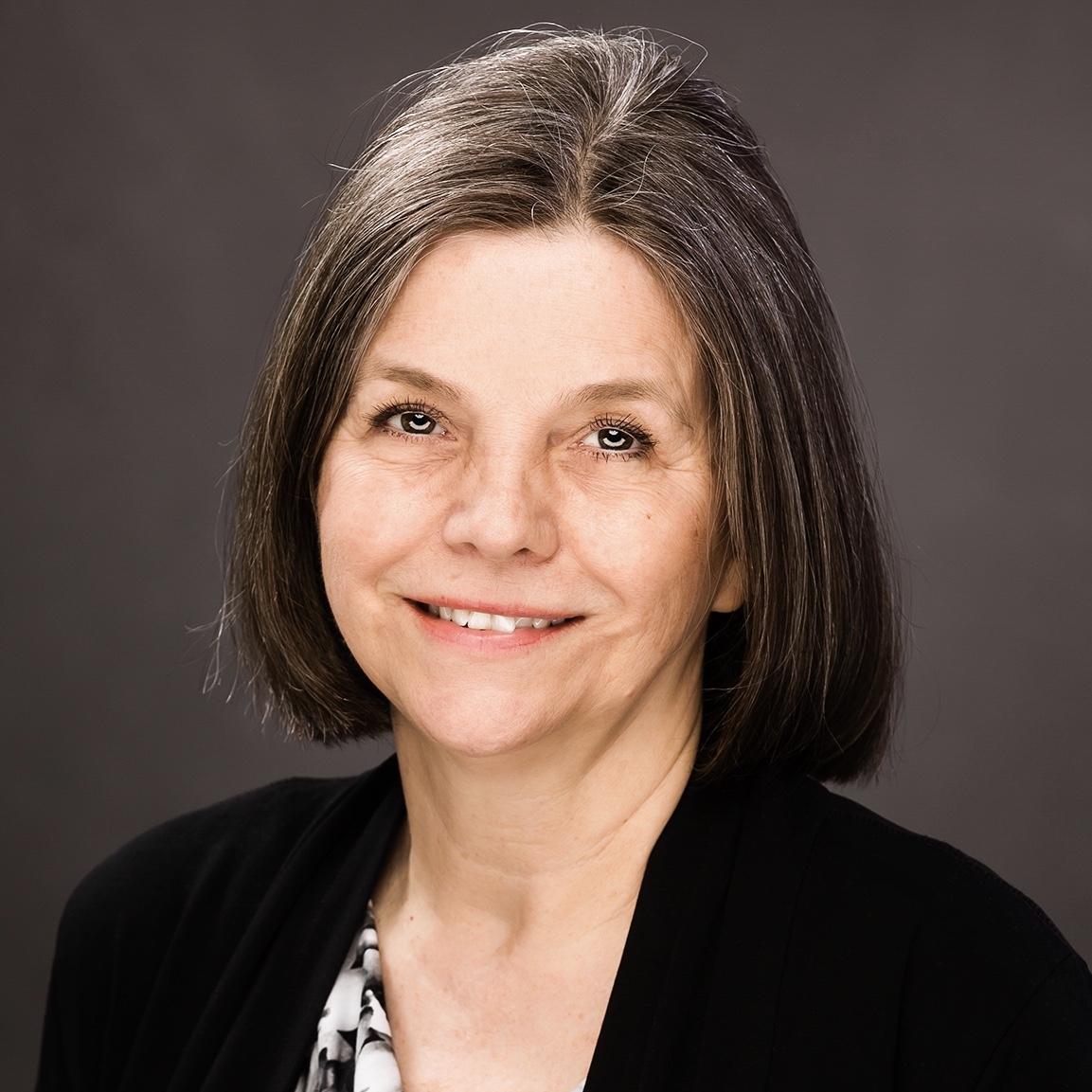 Congratulations to Marilyn Jordan!
2020-2021 Teacher of the Year
McDowell Early College
McDowell County Schools (NC)