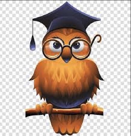 FREE AAT study support webinars on 2 key areas for all students
First up Double entry bookkeeping Mon 18 May 6pm a great way to refresh your knowledge. Level 3 that tricky area of Accruals &amp; prepayments on Tues 26 May 6pm Places are limited go to our website to register <a href="/YourAAT/">AAT</a>