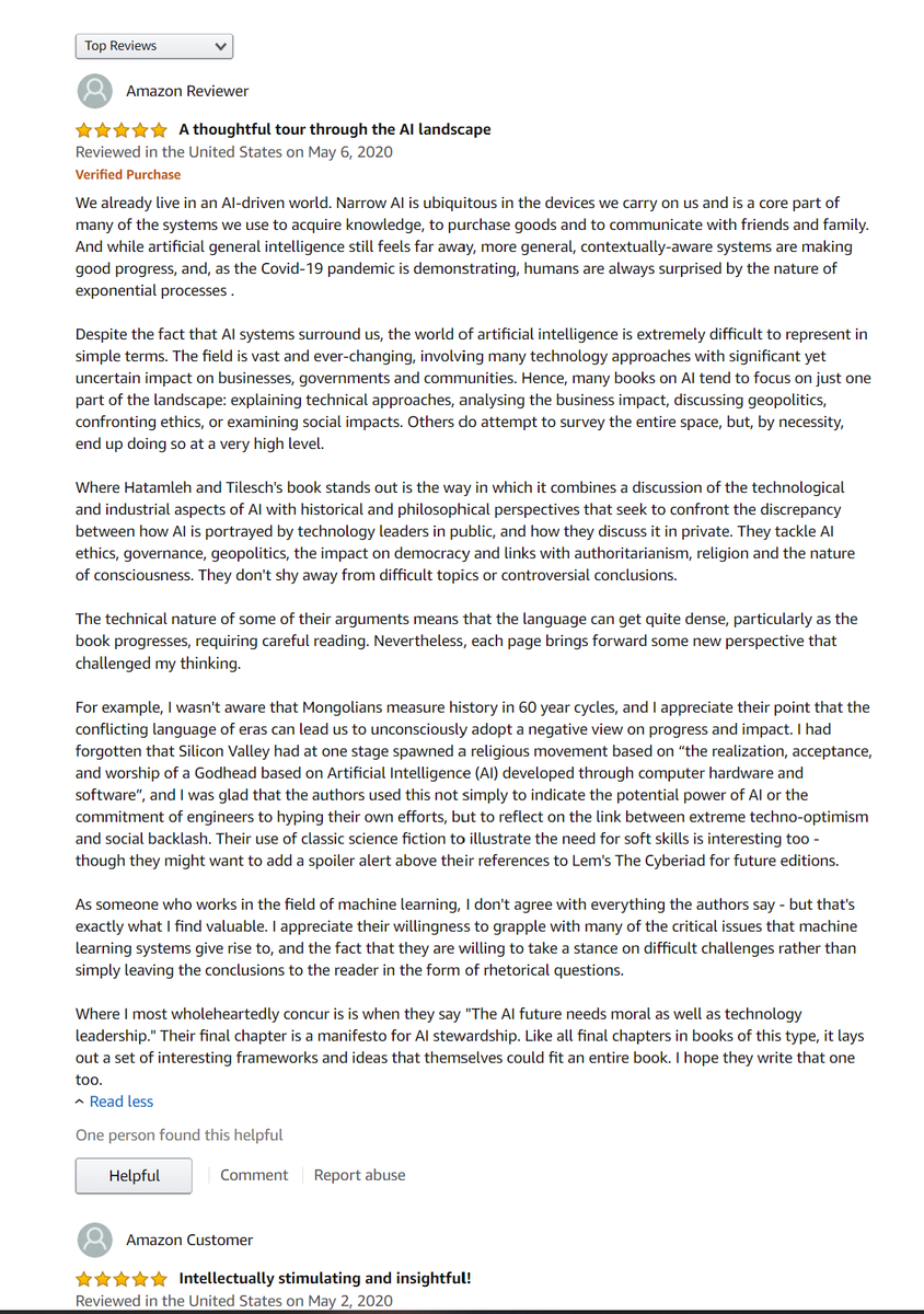 BetweenBrainsAI tweet media