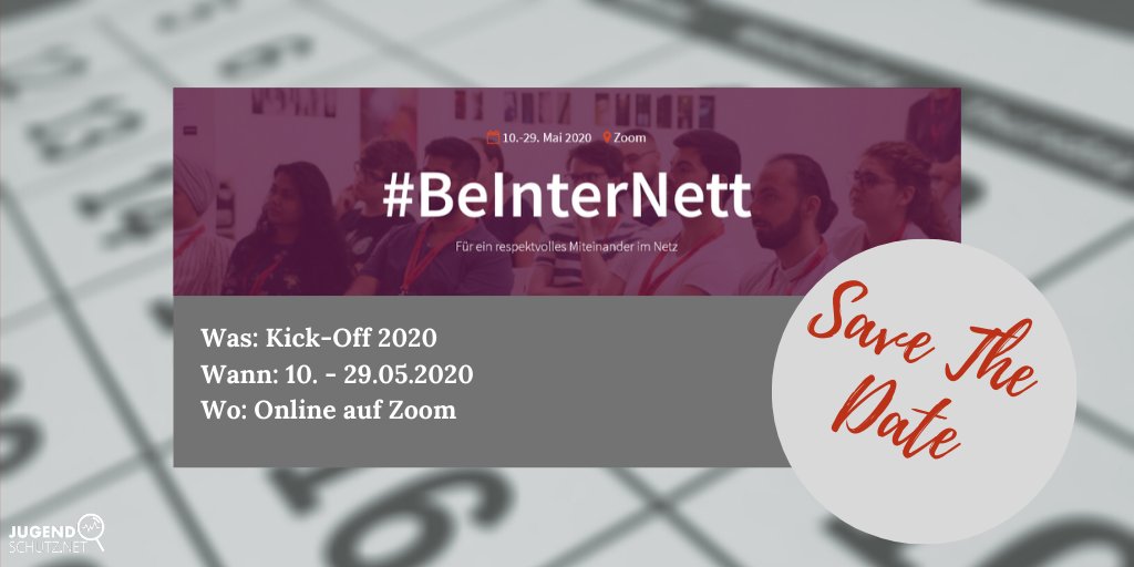 jugendschutz.net tweet media