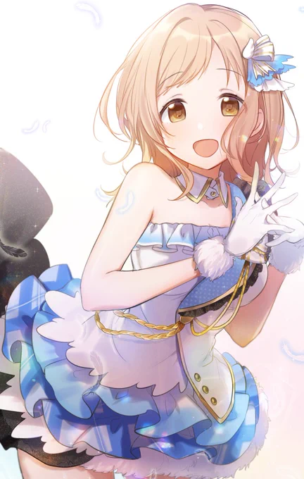 ほわ 