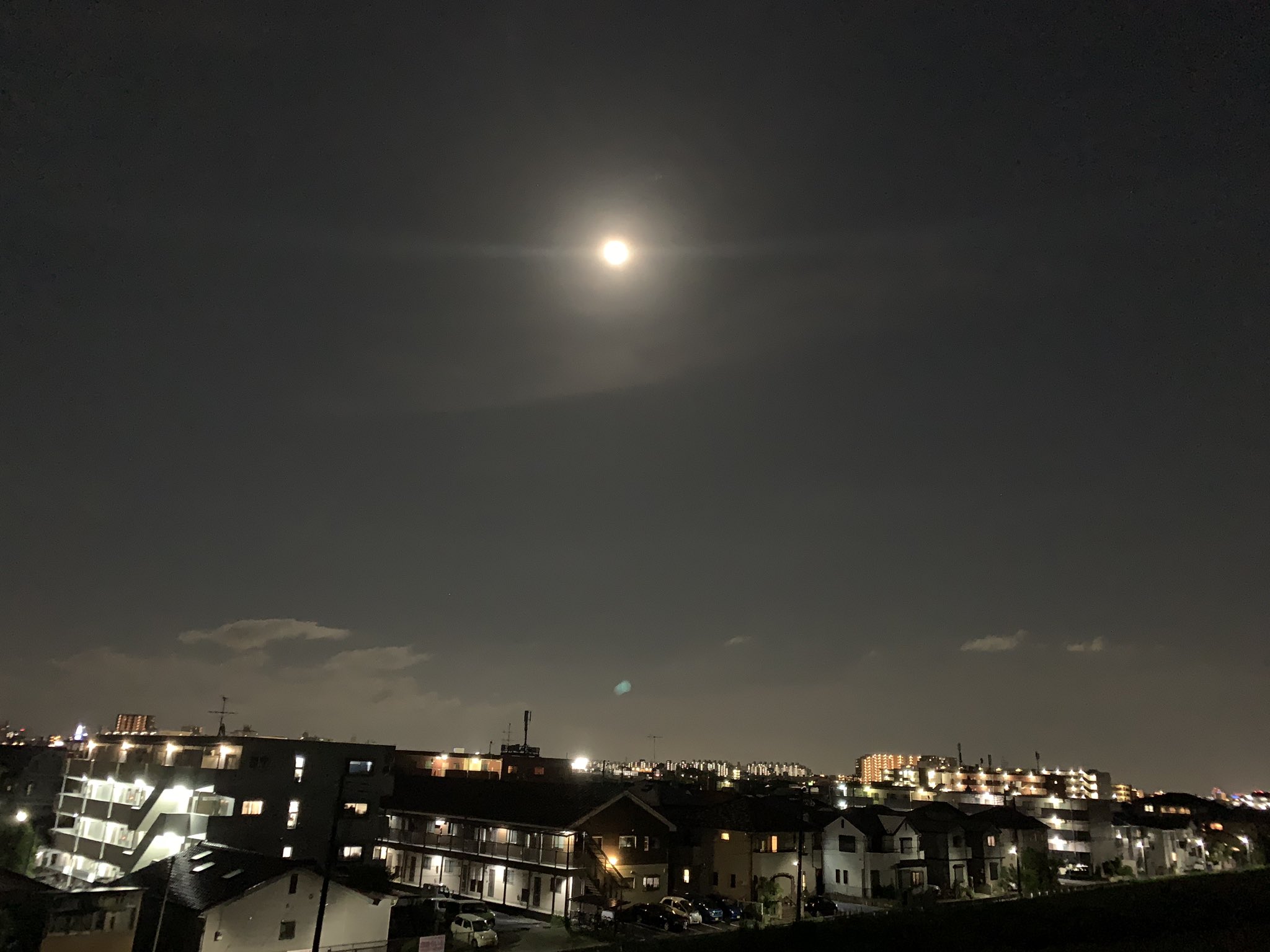 刘振涛on Twitter 月明星稀 乌鹊南飞 T Co 6ptae2gog1 Twitter