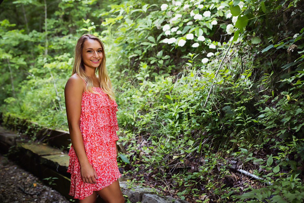Volleychiefs's tweet photo. Honoring our seniors during their last week of high school! ❤️

Senior spotlight: Bailey Prude

#onetribe #onceachiefalwaysachief https://t.co/p1veSh0Pgt