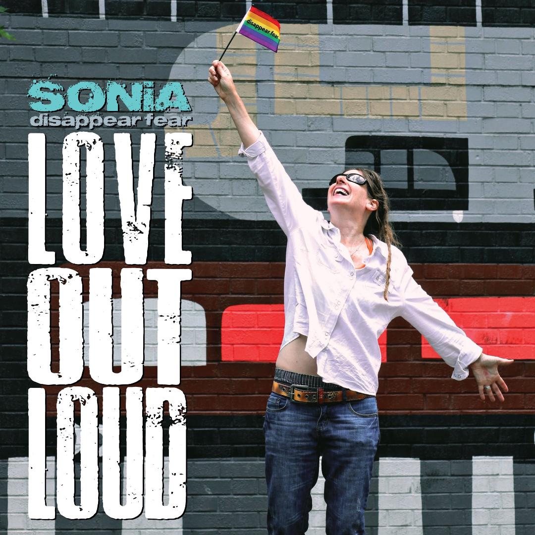koirtv's tweet photo. New event posted - SONiA disappear fear - Love Out Loud!
https://t.co/X3269cvXDm #livemusic #koir #streaming #music https://t.co/VIBal8AWqG