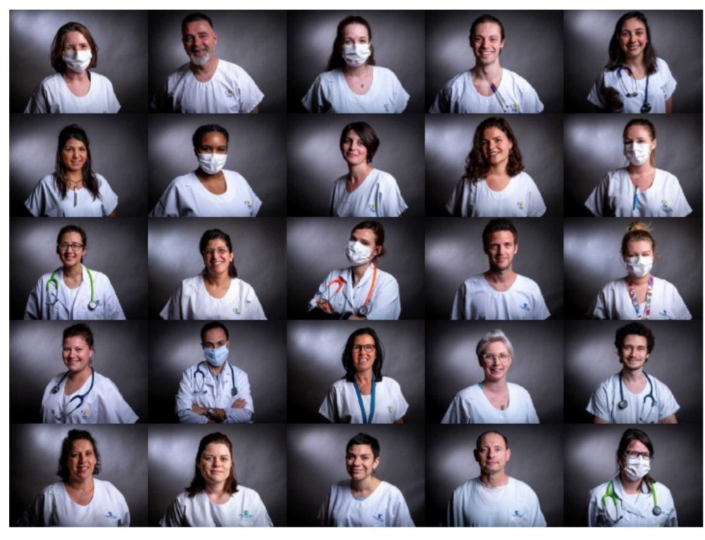 lesassemblees's tweet photo. Les Assemblées

Assemblée : Réunion d'un certain nombre de personnes assemblées en un même lieu pour un motif commun
(tlf) https://t.co/V7Rbd0W5zk