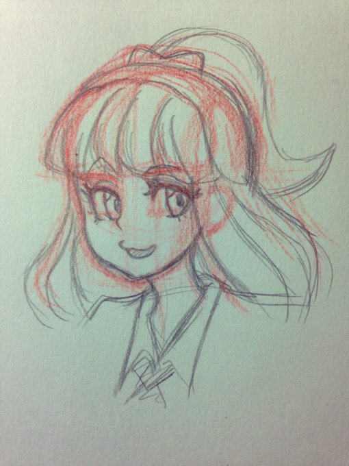 ã¢ã€ãã«å
«ç¬äŒããããšãªã«ãšãã·ã