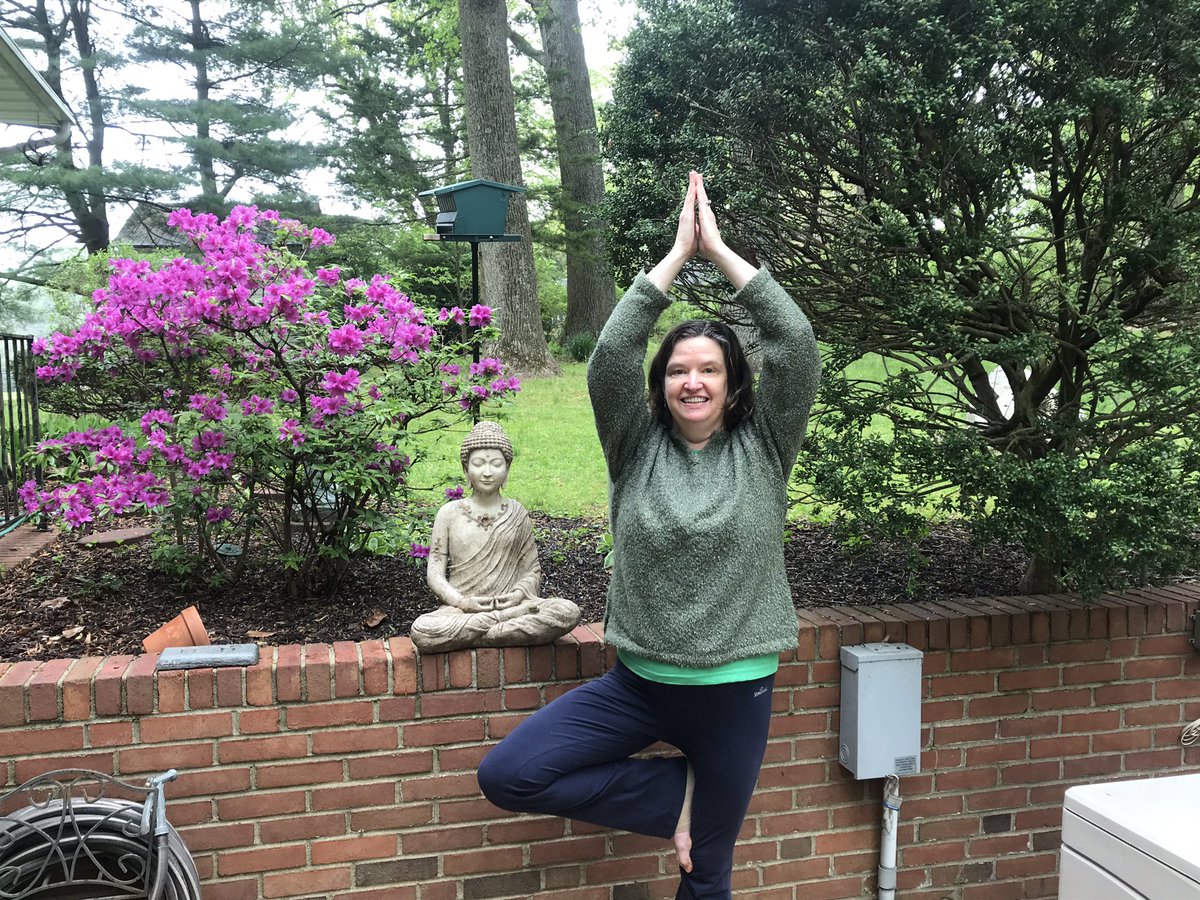 Children’s Mental Health Matters! Take a picture of yourself wearing Green today! #CMHMbcps #BCPSCARES <a href="/WarrenES_BCPS/">Warren Elementary</a> <a href="/TriciaAngelini/">Tricia Angelini</a> <a href="/skfischer94/">Sharon Fischer</a>
