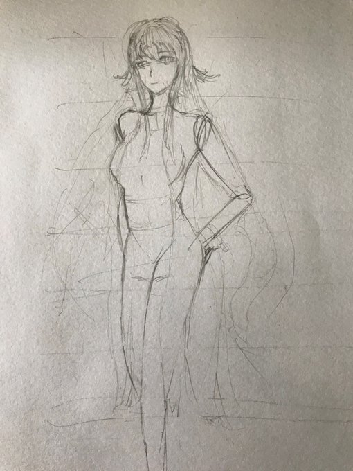 レシラムのtwitterイラスト検索結果 古い順 レシラムのtwitterイラスト検索結果 古い順