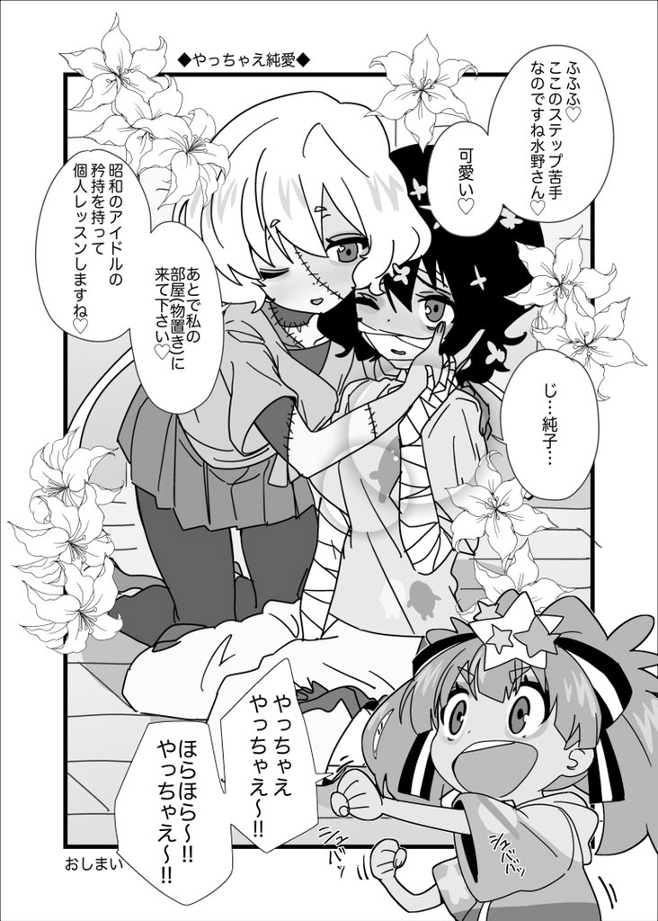 その② 
