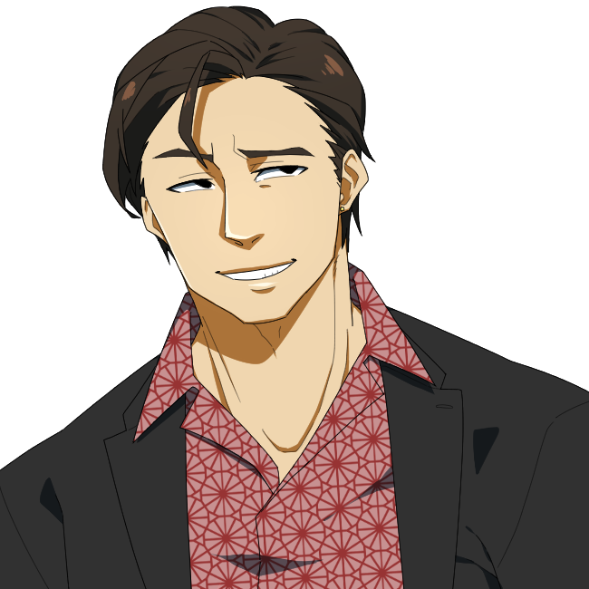 変装のtwitterイラスト検索結果 古い順 変装のtwitterイラスト検索結果 古い順