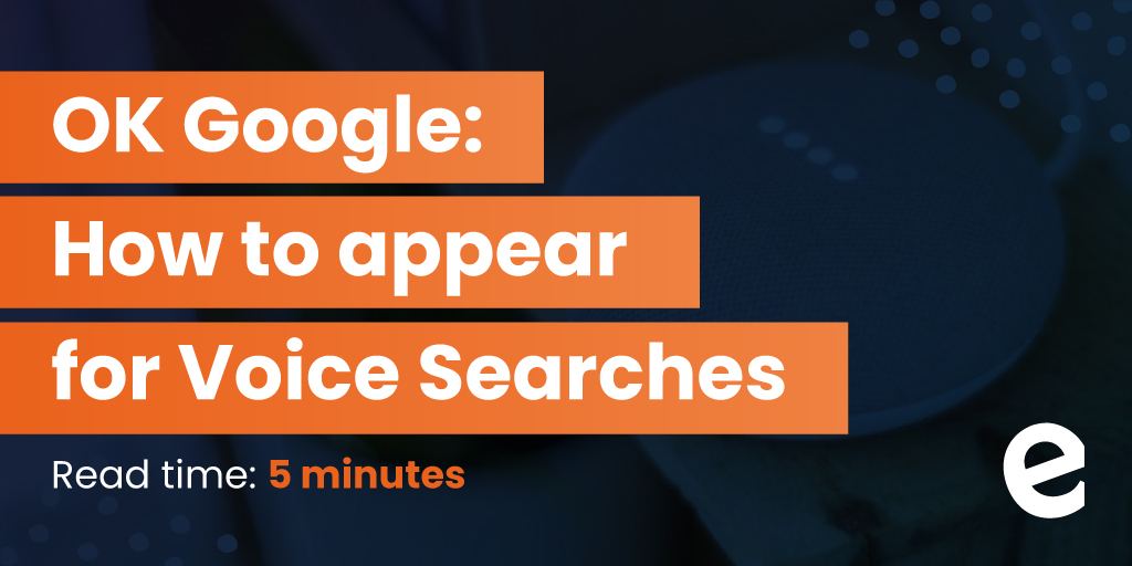 #TeamEpix tweet media