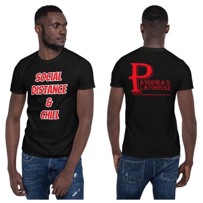 New shirts are released. Get them from my website. https://t.co/J7CB1R4GEF