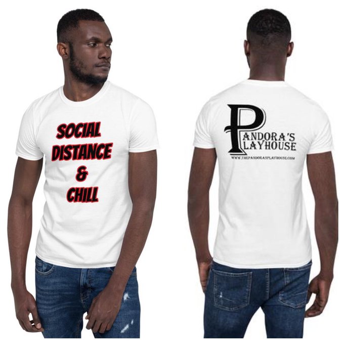 New shirts are released. Get them from my website. https://t.co/J7CB1R4GEF