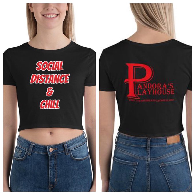 New shirts are released. Get them from my website. https://t.co/J7CB1R4GEF