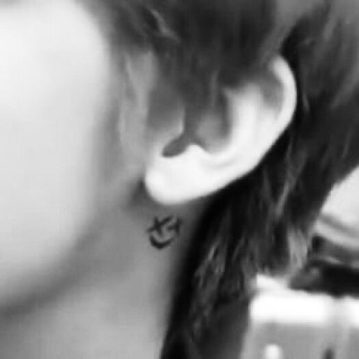 𝓡idi𝖓’ ( # 000000 ) ，🎬

    、 𝖓𝖆╺ 𝖓𝖎𓈒   ˙  
   แลกฟอล  𓐄  ตามทัก  *

  ยพท  ลฟตท