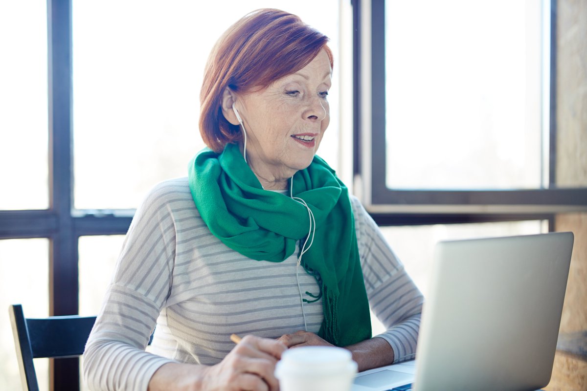 protocolit's tweet photo. You can read our latest blog explaining how we've integrated online mediation support in our calendar system to help support mediation services. #ProgressMediation https://t.co/jipk4dNqCU https://t.co/cdTj3FljXN