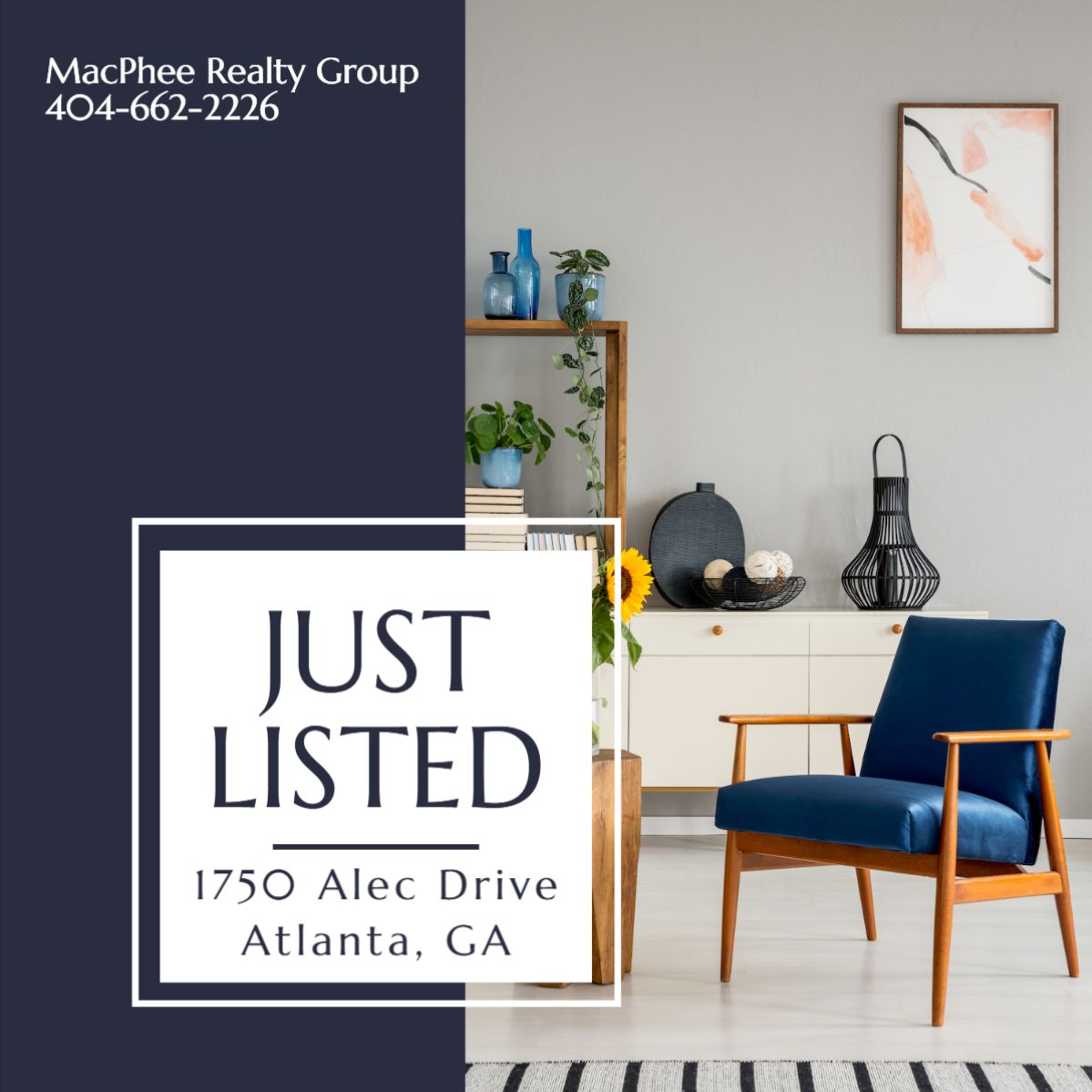 atlantajen's tweet image. 😀Welcoming entrance foyer on the main level 
Open concept layout with stunning hardwood floors  
🍽️Cook’s kitchen is the perfect place for entertaining or enjoying casual meals at the oversized island 

bit.ly/1750alec

#cookskitchen #ownerssuite #hgtv #Emory #CDC