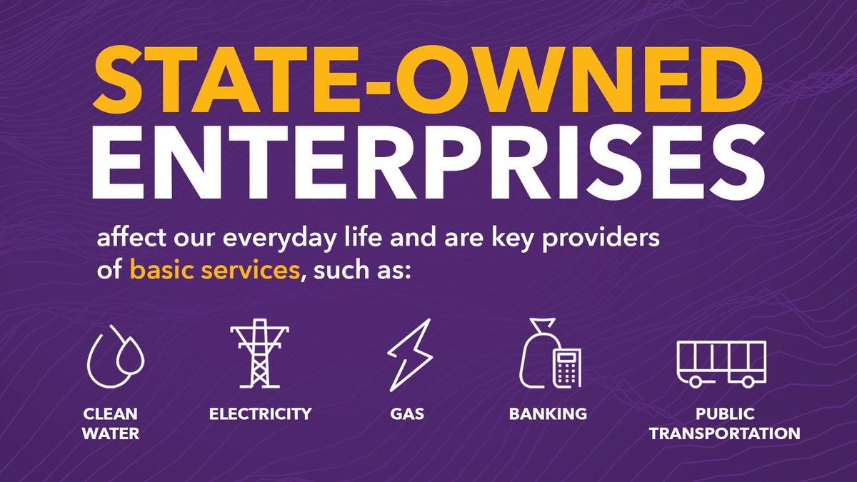 State owned companies дальше классификация. Biggest companies of each industry. State owned enterprise кнр. State owned companies. State owned enterprises, soes обеспечение ввп.
