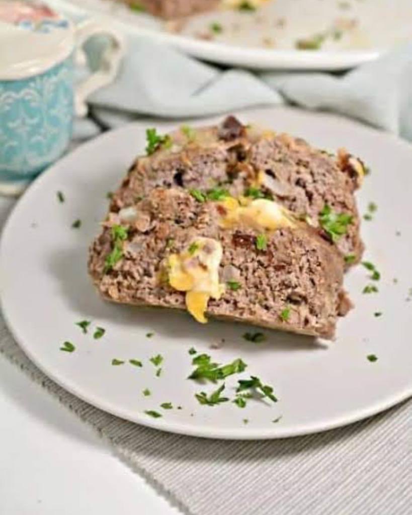 Grupo_Allende's tweet photo. Pastel de carne KETO

Cuídate, no salgas de casa y pide a teléfonos 
                  ☎️ 55-46097822
                  ☎️ 55-46098224
#servicioadomicilio #comerciolocal #comecdmx #aquinadientruena 
#quedateencasa #cdmx #takehome 
 #copilco #servicioadomicilio #menuketo https://t.co/sPLahCE9PZ