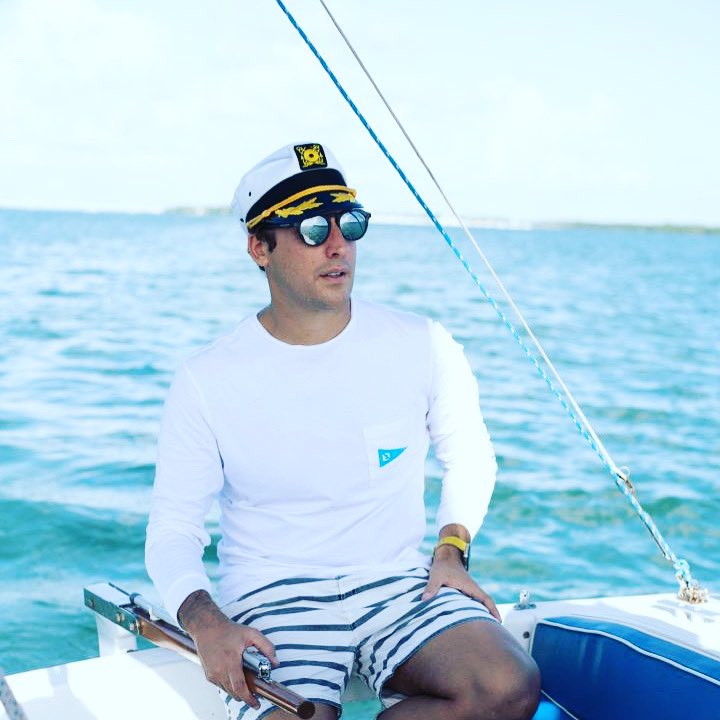 ChescoSanchez's tweet photo. Meet Chesco Sanchez: Creative Director https://t.co/sGP5QznB6R https://t.co/KIGPz3pbz3