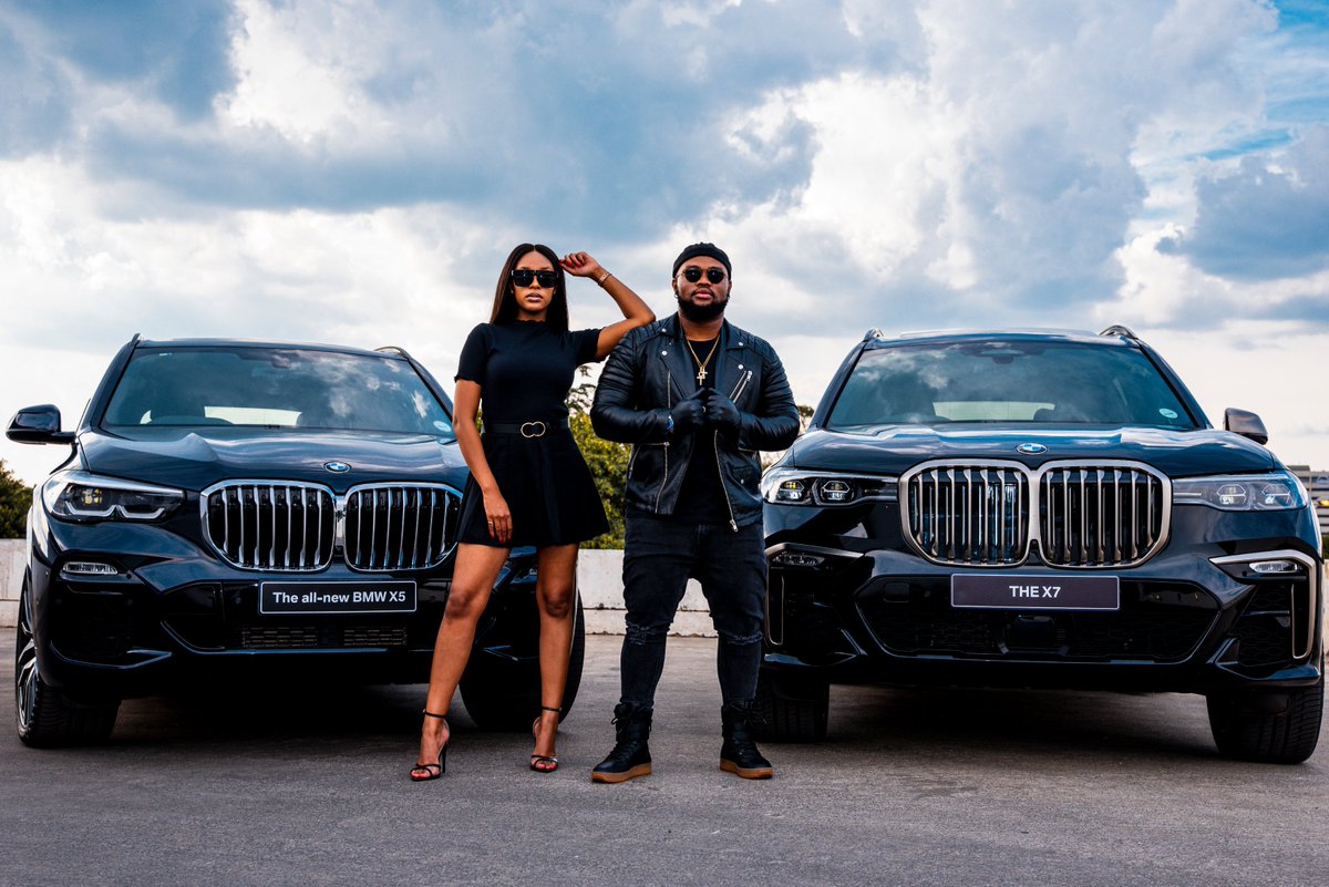 SabbyTheDJ's tweet image. Coming UP on #TheBestDrive 

3:20: Do u still get excited about the weekend? 
3:40: #TheBestDriveBattle 
4:20: If u have a pet. How's lockdown been for u? 
4:40: #ThreadCount - How the fashion world has been affected by #covid19
5:20: #ActItOut
5:40: Music News
6: #YTKO @DJZanD