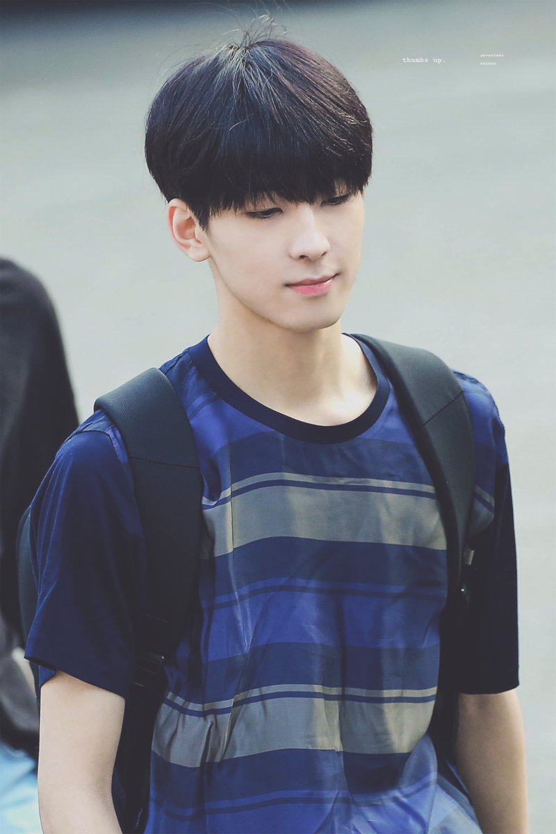 thumbsup_717's tweet photo. ☆★♡♥︎

#세븐틴⁠ ⁠⁠ ⁠#SEVENTEEN⁠ ⁠⁠@pledis_17
#원우 #WONWOO #ウォヌ https://t.co/6IpmhYNobf