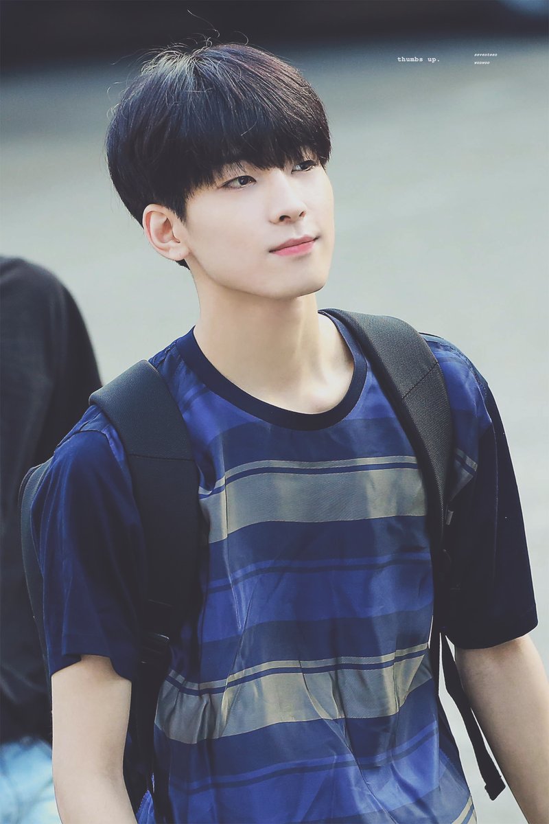 thumbsup_717's tweet photo. ☆★♡♥︎

#세븐틴⁠ ⁠⁠ ⁠#SEVENTEEN⁠ ⁠⁠@pledis_17
#원우 #WONWOO #ウォヌ https://t.co/6IpmhYNobf