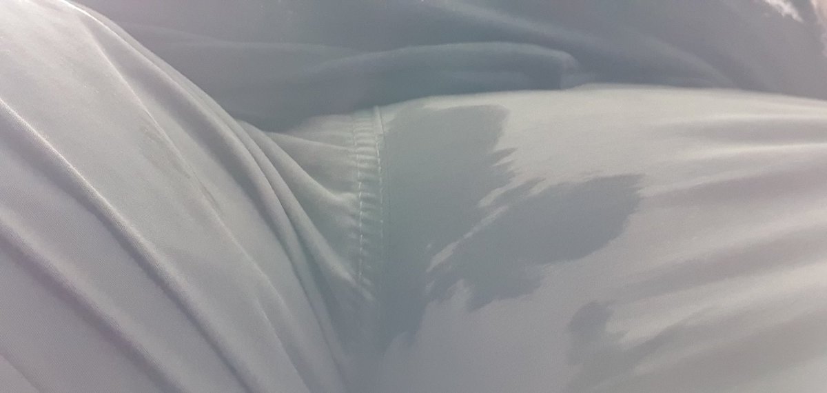 Uh-oh #abdl #gayabdl #diaperboy #diapergay