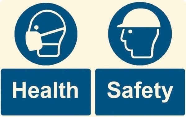 AtlanticServCo's tweet photo. We're open for business and, thankfully, busier than ever. Thanks to our customers and suppliers, and to all key workers for everything they're doing.
Take a read of our short update for April, here: https://t.co/ME919qpXff #butchers #meatindustry #stayingsafe #AtlanticService https://t.co/4DAlJ9Mk8o