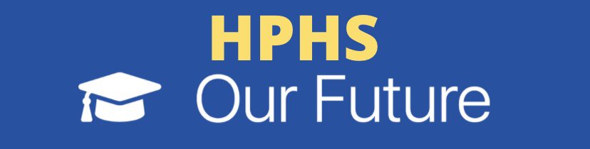 HighPointHigh's tweet photo. High Point is celebrating seniors who will be joining military services: Peggy Nketcha Tchamba (Navy); Betsaida Cruz (Army NationalΒ Guard); Yonnathan Flores (U.S. Marines); Joseph Kitembo (Army); Innocent Eugene (U.S. Marines); Nicholette McKenzie (Air Force) @pgcps https://t.co/z1ZSKEO1Fv