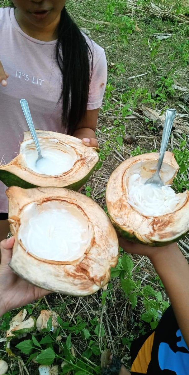 VMonsales's tweet image. #freshbuko🤤