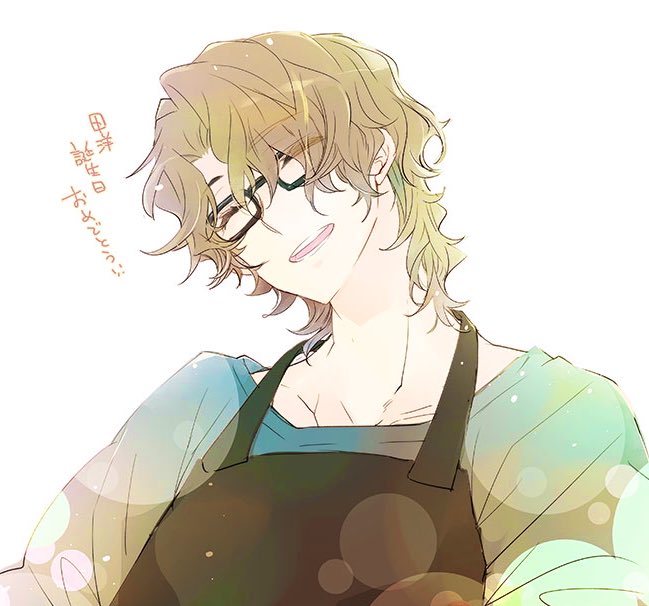 春日井甲洋のtwitterイラスト検索結果 古い順 春日井甲洋のtwitterイラスト検索結果 古い順