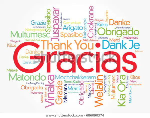 DP_Development's tweet image. @paisaschp THANK YOU for your dedication to education and for modeling the Piarist values of charity, humility, patience, respect, and simplicity  @Piarist_Fathers @DpTheology #ThankATeacherThursday #TeacherAppreciationWeek  #devonprep #devonprepteacher #educationforlife