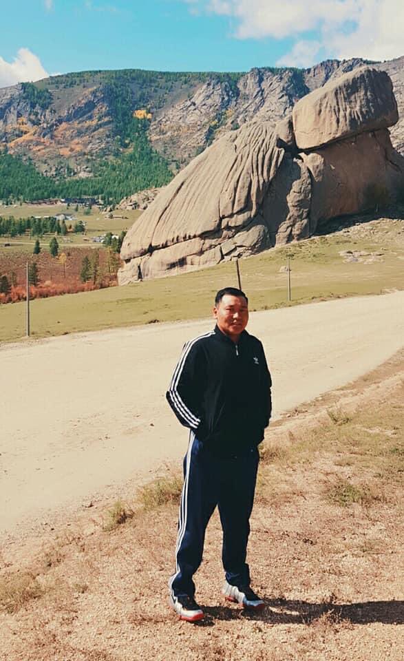 baagiibar73's tweet image. Сайхан шүү