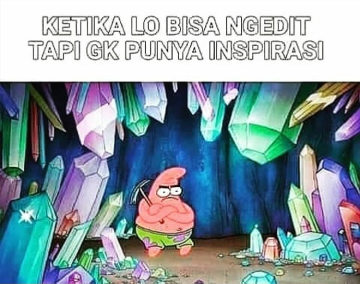 Beriel_TC's tweet photo. Sering terjadi.. https://t.co/qZR52tnUAn